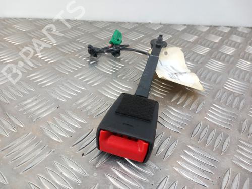 Seat buckle FORD ECOSPORT 1.0 EcoBoost | BP28735447I32 