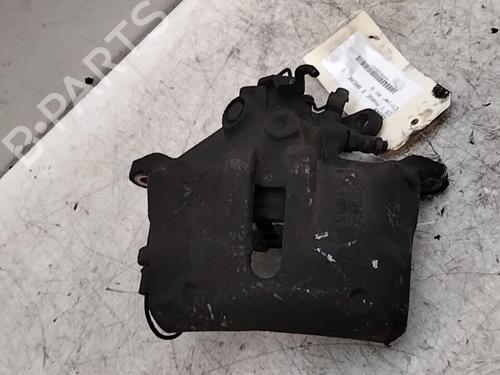 Left front brake caliper CITROËN C5 II Break (RE_) 2.0 HDi (RERHRH) | BP28749128M105 