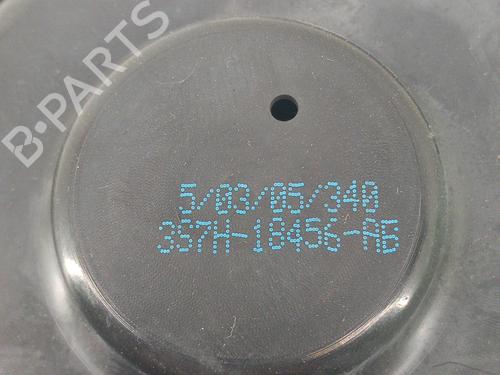 Heater blower motor FORD MONDEO III (B5Y) 2.0 16V TDDi / TDCi | BP28761940M62 
