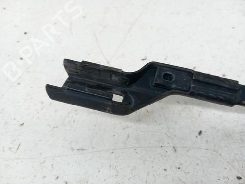front-windshield-wiper-arm-peugeot-508-i-8d_-2010-2011-2012-2013-2014-2015-2016-2017-2018-28780777 main image