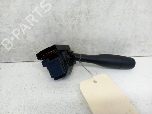 steering-column-stalk-chrysler-pt-cruiser-pt_-2000-2001-2002-2003-2004-2005-2006-2007-2008-2009-2010-28783865 main image