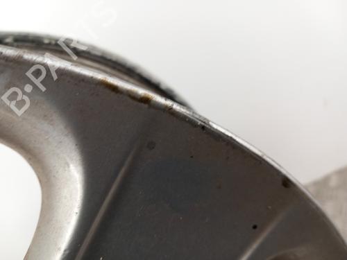 Rim SEAT ALTEA (5P1) 1.9 TDI | BP28744502C45 