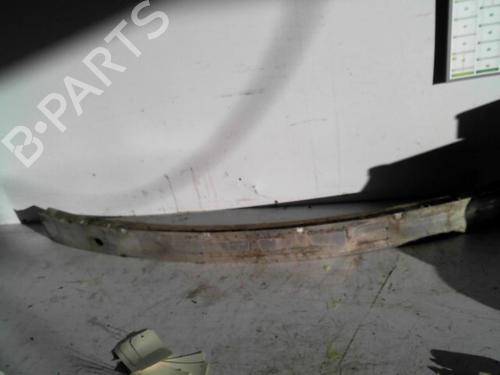 Used Front bumper reinforcement MERCEDES-BENZ B-CLASS Sports Tourer (W245) B 200 CDI (245.208) (140 hp) 28792709