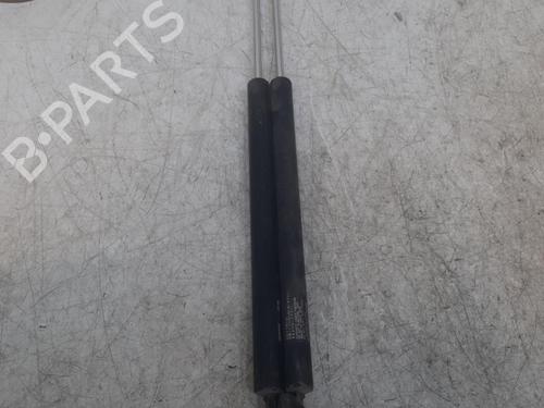 Used Tailgate lift support MAZDA 5 (CR) 2.0 CD (CR19) (143 hp) 28762950