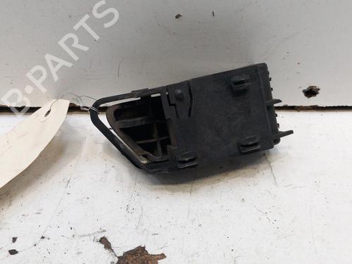 Used Rear left interior door handle Rear left interior door handle VW GOLF III (1H1) 1.9 TD, GTD (75 hp) 28778489 28778489