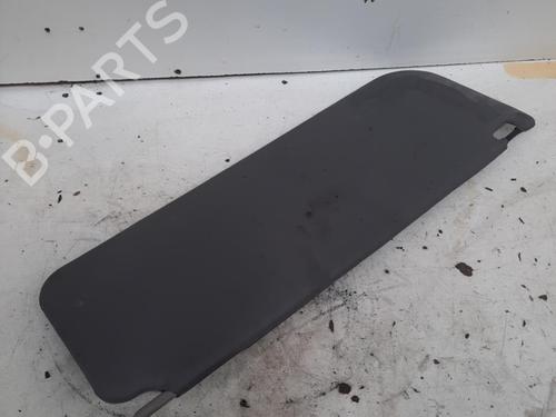 left-sun-visor-ford-transit-platformchassis-fm_-_-fn_-_-2000-2001-2002-2003-2004-2005-2006-28791452 main image