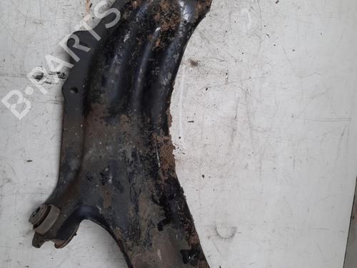 Left front suspension arm RENAULT KANGOO / GRAND KANGOO II (KW0/1_) 1.5 dCi 90 (KW05, KW08, KW0G, KW11) | BP28786689M12 