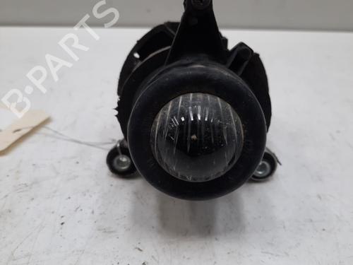 Used Left front fog light FIAT 500 (312_) 0.9 (312AXG1A, 312.AXG11) (86 hp) 28790602
