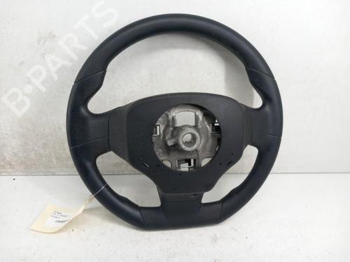 Steering wheel CITROËN C3 II (SC_) 1.2 VTi 82 | BP28741135C49 