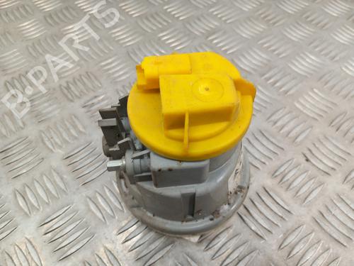 Left front fog light CITROËN C3 I (FC_, FN_) 1.4 i | BP28757301C30