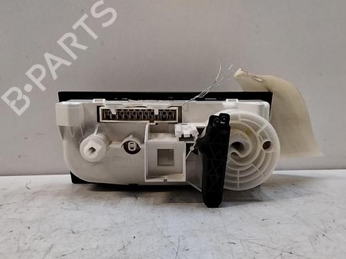 Used Climate control Climate control 28748976 28748976