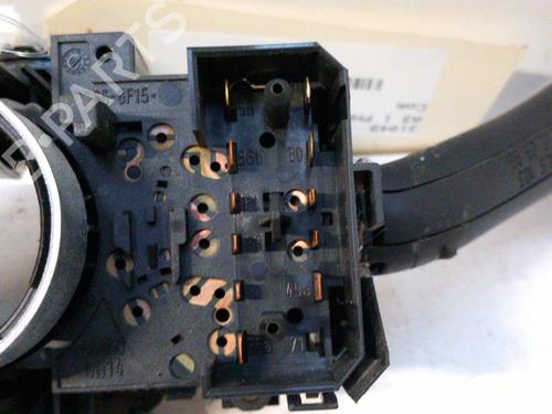 Ratstangsstang AUDI A3 (8L1) 1.9 TDI | BP28759135I23