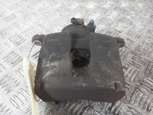 Used Left front brake caliper FIAT IDEA (350_) 1.3 D Multijet (70 hp) 28757305