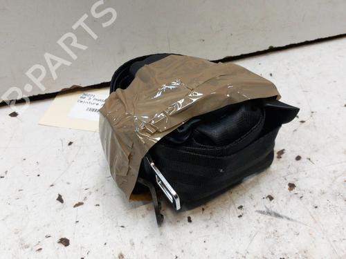 rear-left-seatbelt-audi-80-b4-saloon-8c2-1991-1992-1993-1994-1995-28766972 main image