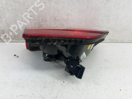 Used Left tailgate light CITROËN C5 III Break (RW_) 1.6 HDi 110 (112 hp) 28746822