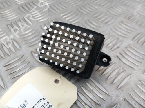 heater-resistor-ford-fiesta-vii-hj-hf-2017-29488598 main image