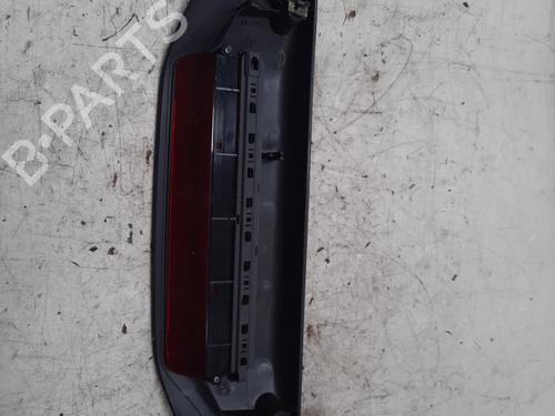 Bremselys FIAT PUNTO (188_) 1.2 16V 80 (188.233, .235, .253, .255, .333, .353, .639,... (80 hp) 28749482