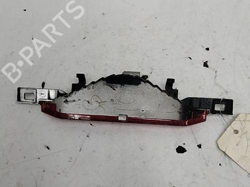 Third brake light TOYOTA COROLLA (_E12_) 1.4 D (NDE120_, NDE120R) | BP28747256L11 