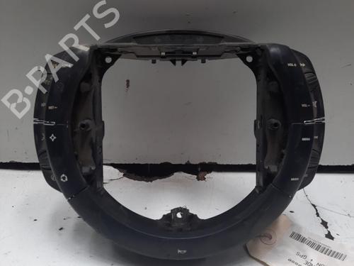 Switch CITROËN C4 Grand Picasso I (UA_) 2.0 HDi 150 | BP28761422I30 