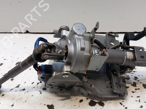 Steering column NISSAN NOTE (E11, NE11) 1.6 | BP28778779M21  - Image 5