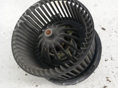 Heater blower motor NISSAN NV200 Van 1.5 dCi 85 (M20, M20N, M20M) | BP28745337M62 