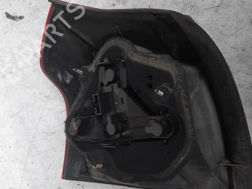 right-taillight-toyota-corolla-_e12_-2001-2002-2003-2004-2005-2006-2007-2008-28785389 main image