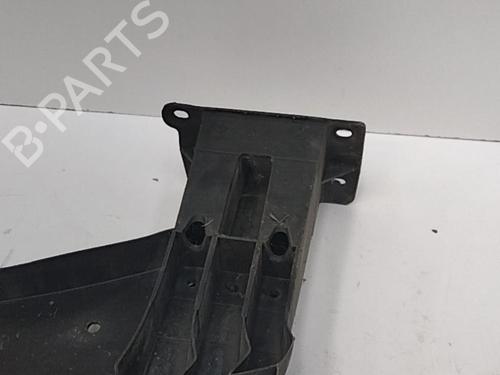 Crossmember CITROËN C4 I (LC_) 1.6 HDi | BP28758101C162 