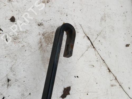 Front windshield wiper arm MAZDA 5 (CR) 2.0 CD (CR19) | BP28778738C143 