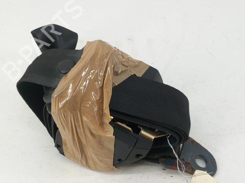 Rear left belt tensioner NISSAN MICRA III (K12) 1.2 16V | BP28761693C89 