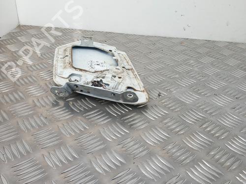 Fuel flap DACIA SANDERO III 1.0 TCe 100 ECO-G | BP32283998C131
