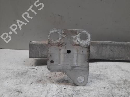 Used Front bumper reinforcement Front bumper reinforcement RENAULT SCÉNIC II (JM0/1_) 1.5 dCi (JM02, JM13) (101 hp) 28759435 28759435