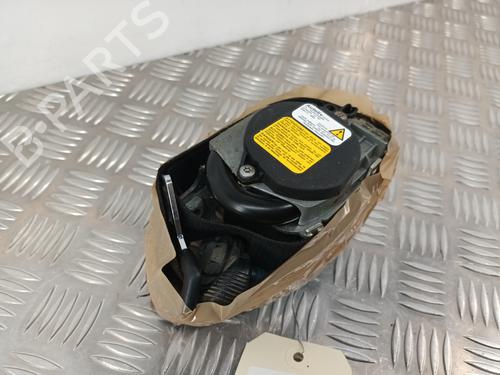 Front left belt tensioner CITROËN NEMO MPV 1.4 HDi | BP28745121C87 