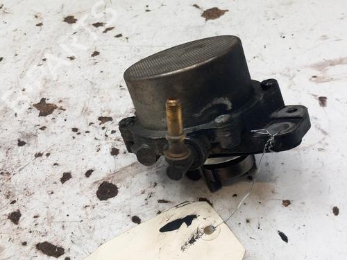 Vacuum pump FIAT GRANDE PUNTO (199_) 1.3 D Multijet | BP28778665M80 