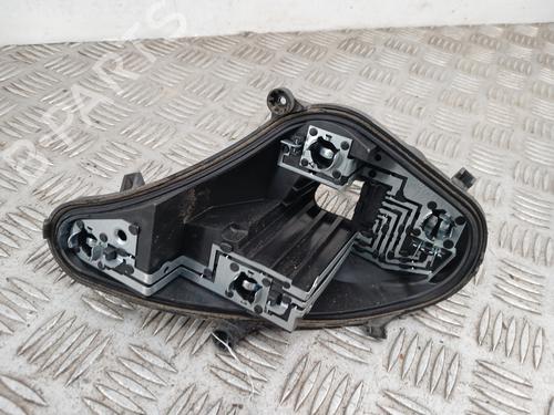 Lamp holder CITROËN C4 II (NC_) 1.6 HDi 115 | BP32989466L10 - Image 3
