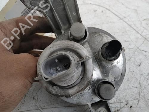 Clignotant avant droit MINI MINI (R50, R53) One (90 hp) 28775006