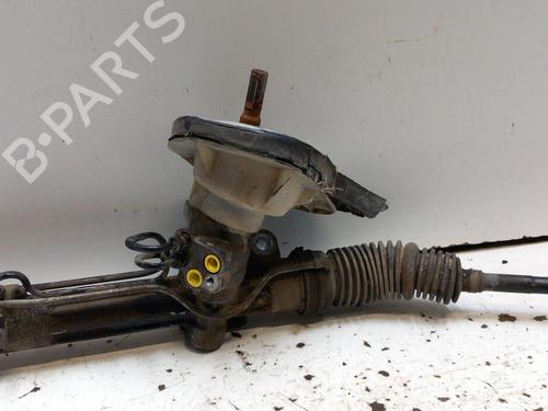 Used Steering rack FORD MONDEO III (B5Y) 2.0 16V TDDi / TDCi (115 hp) 28778110