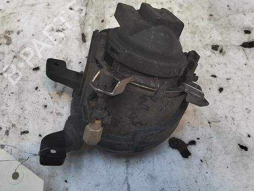 Left front fog light AUDI A2 (8Z0) 1.4 TDI | BP28766903C30 - Image 3