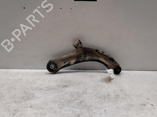 Left front suspension arm NISSAN NOTE (E11, NE11) 1.6 | BP28748915M12 