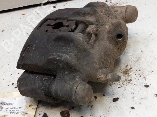 Left front brake caliper CITROËN JUMPER I Van (244) 2.2 HDi | BP28794428M105