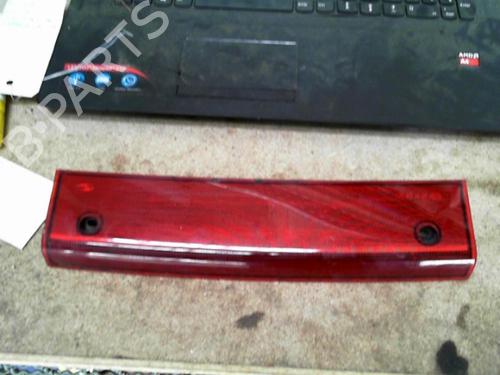 Used Third brake light FORD FOCUS C-MAX (DM2) 2.0 TDCi (133 hp) 28793036