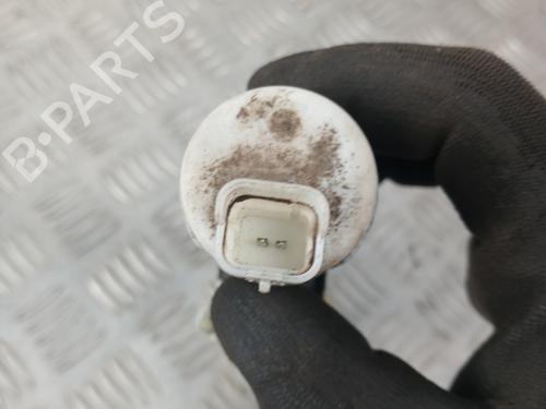 Sprinklervæskepumpe RENAULT KANGOO Express (FC0/1_) 1.5 dCi (FC1E) | BP30392345E24