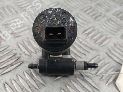 Washer pump NISSAN NOTE (E11, NE11) 1.6 | BP39152425E24 - Image 3