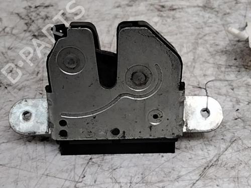 Used Switch FIAT GRANDE PUNTO (199_) 1.3 D Multijet (75 hp) 28786945