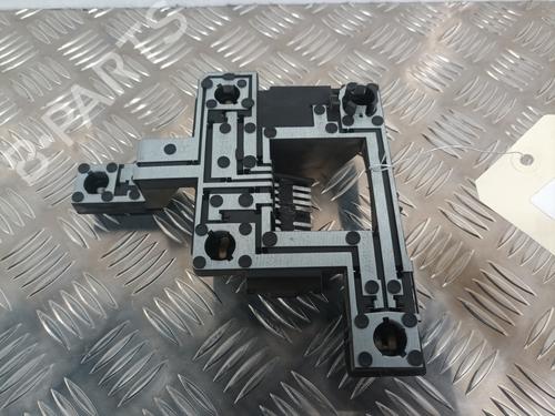 Used Lamp holder FORD MONDEO II (BAP) 1.8 i (115 hp) 28782616