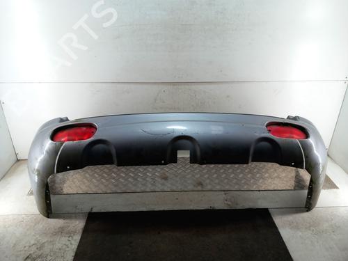Used Rear bumper HYUNDAI SANTA FÉ I (SM) 2.0 CRDi 4x4 (125 hp) 28735748