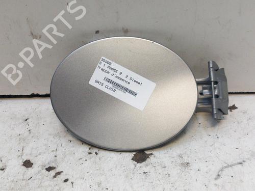 fuel-flap-mazda-5-cr-2005-2006-2007-2008-2009-2010-28778730 main image