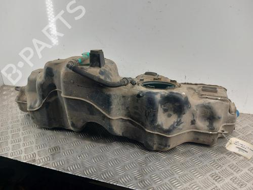 Used Fuel tank Fuel tank 39539981 39539981