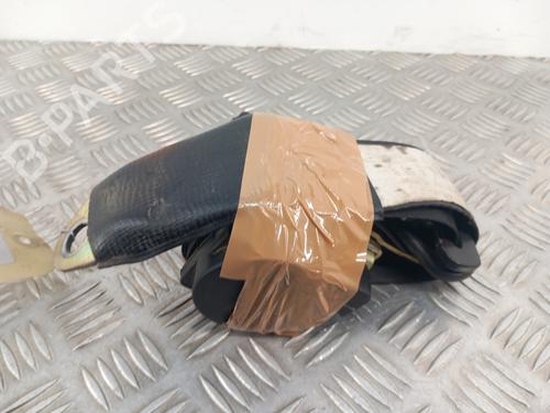 Used Front left belt tensioner RENAULT TRAFIC Van (T_, P_, V_) 1.6 (65 hp) 29327086