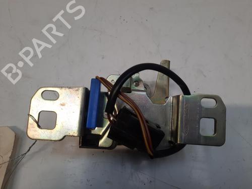 Used Switch Switch FORD MONDEO II (BAP) 1.8 i (115 hp) 28775923 28775923