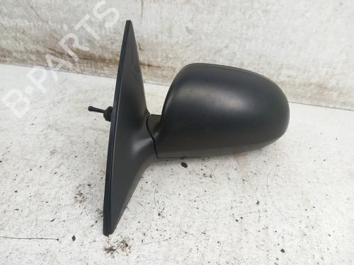 left-mirror-hyundai-i30-fd-2007-2008-2009-2010-2011-2012-28780495 main image